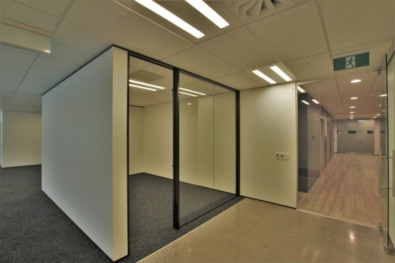 Photo of property in 45 Queen Street, Te Kuiti, 3910