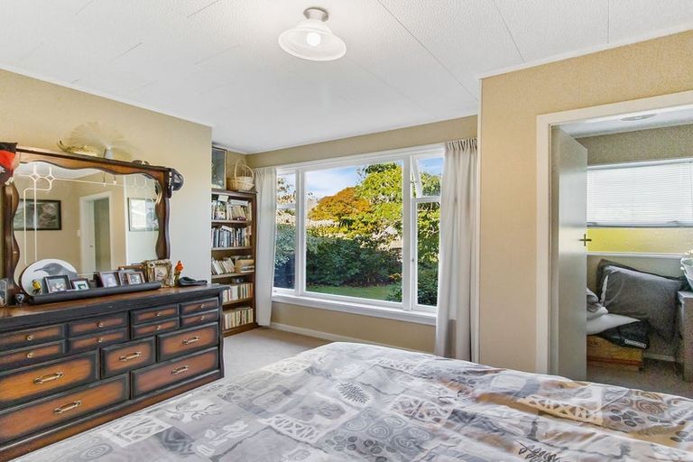 Photo of property in 20 King Street, Waimate, 7924