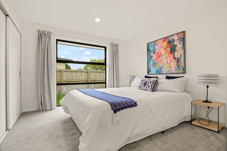 Photo of property in 9 Alder Crescent, Mosgiel, 9024