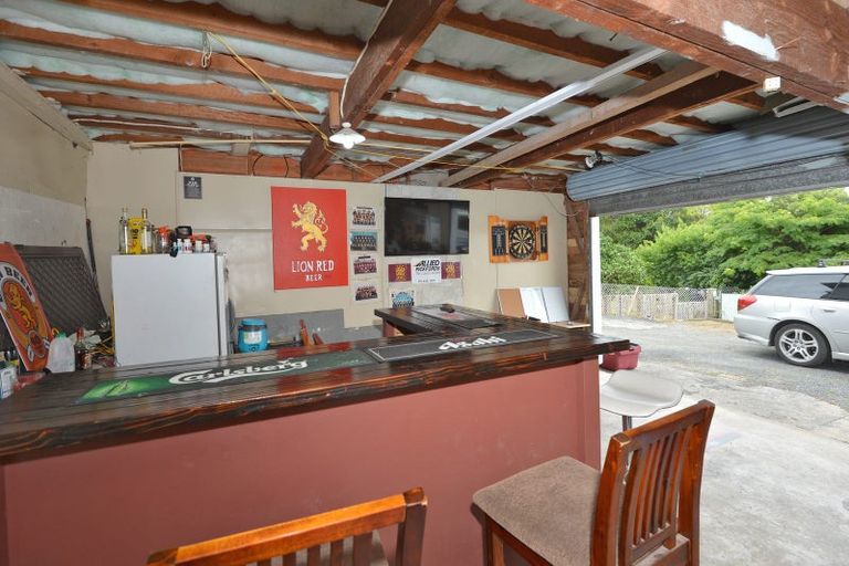 Photo of property in 196 Morningside Road, Morningside, Whangarei, 0110