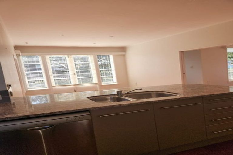 Photo of property in 26 Laurence Street, Manly, Whangaparaoa, 0930