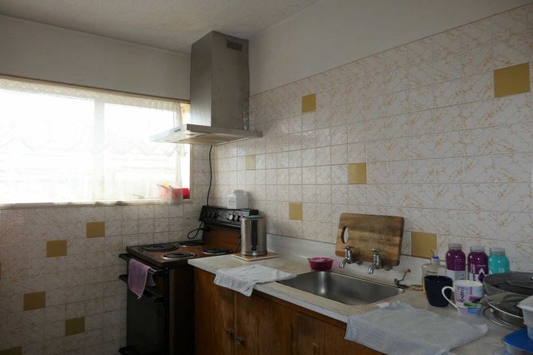 Photo of property in 16/93 Racecourse Road, Sockburn, Christchurch, 8042