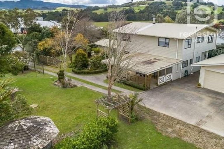 Photo of property in 87-89 Woodcocks Road, Warkworth, 0910