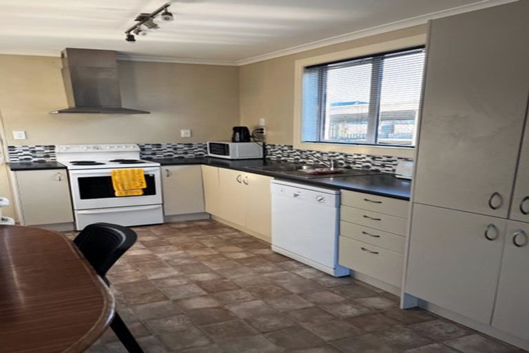 Photo of property in 3/37 Bourke Street, Windsor, Invercargill, 9810