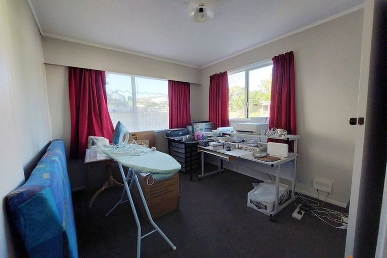 Photo of property in 1 Wattle Place, Chartwell, Hamilton, 3210