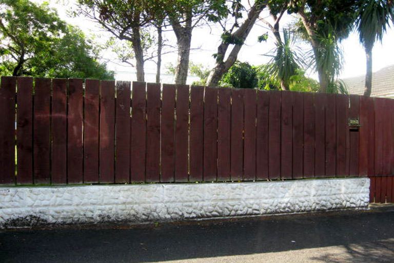 Photo of property in 282 Somme Parade, Aramoho, Whanganui, 4500