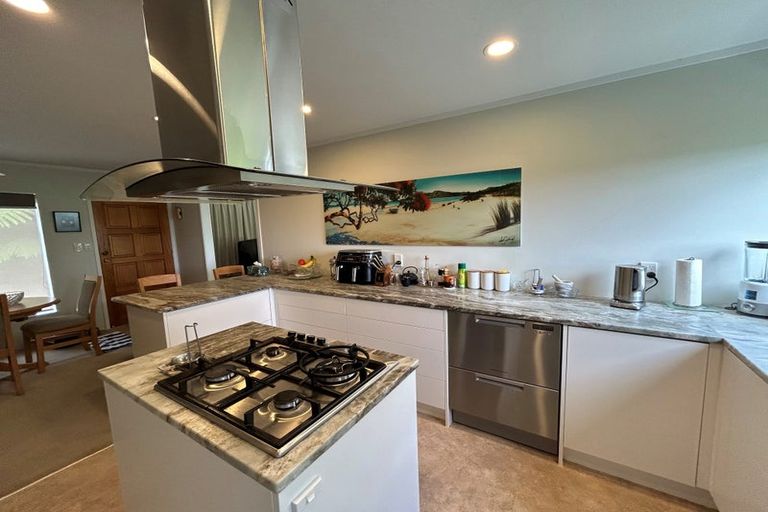 Photo of property in 14 Kennedy Street, Opua, 0200