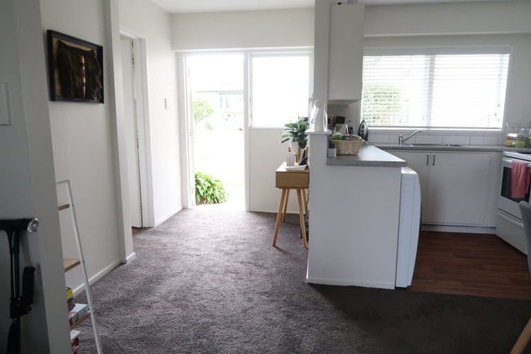 Photo of property in 3/25 Britannia Street, Petone, Lower Hutt, 5012
