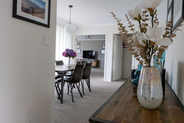 Photo of property in 8 Grosvenor Grange, Gleniti, Timaru, 7910