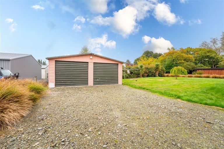 Photo of property in 16 Kauri Street, Pleasant Point, 7903
