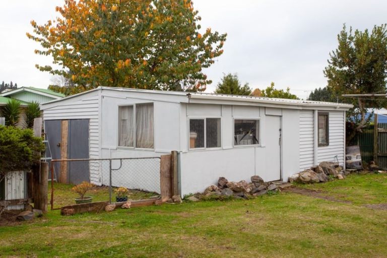 Photo of property in 7 Tee Street, Putaruru, 3411