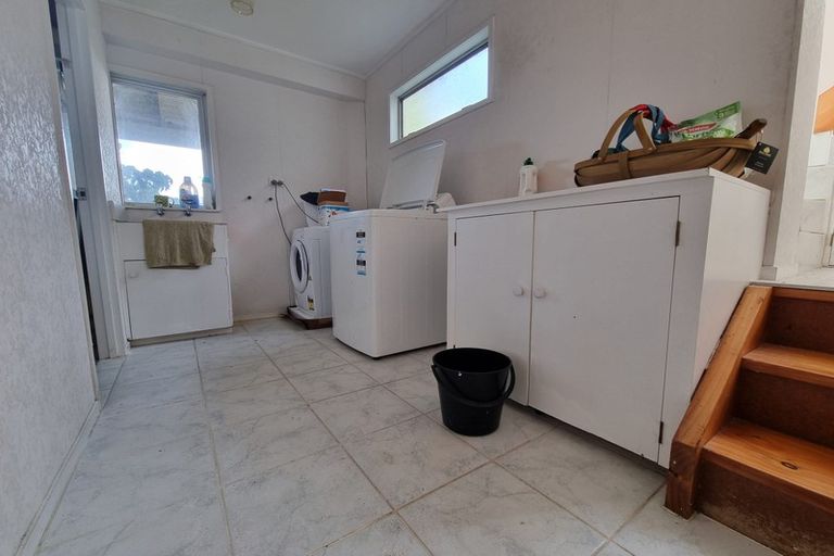 Photo of property in 68 Fidelis Avenue, Snells Beach, 0920