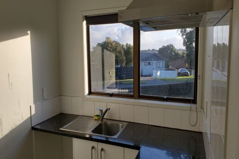Photo of property in 269 Mahia Road, Weymouth, Auckland, 2103