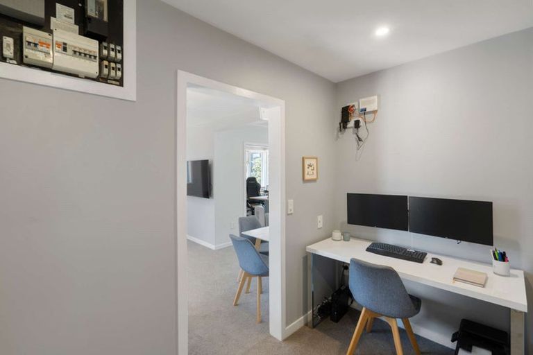 Photo of property in 41 Dalkeith Street, Hoon Hay, Christchurch, 8025