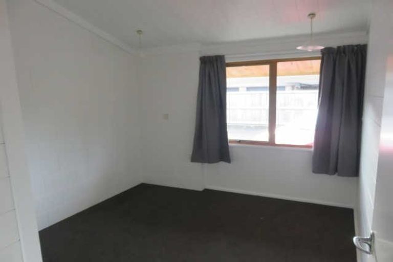 Photo of property in 1/13 Albert Street, Papakura, 2110