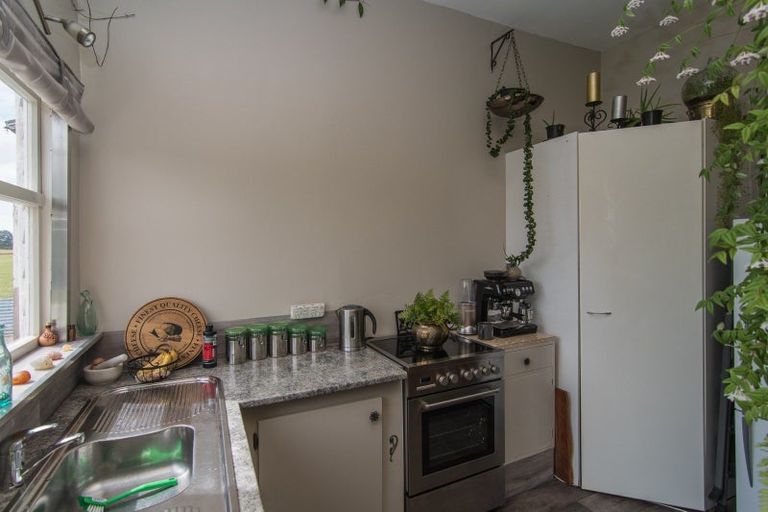 Photo of property in 15 Springfield Road, Temuka, 7920