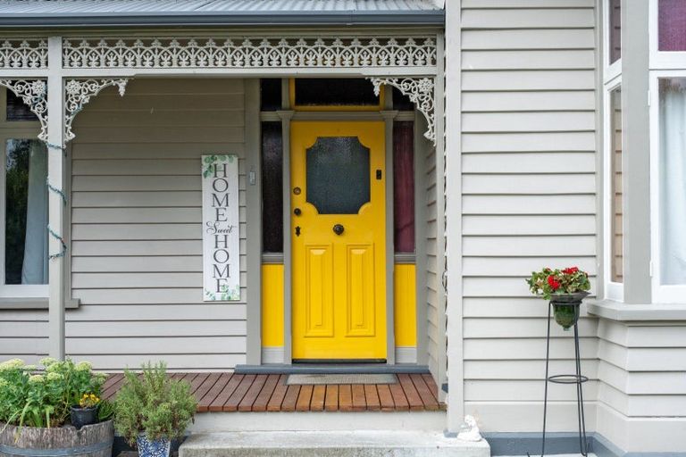 Photo of property in 34 Richard Pearse Drive, Temuka, 7920