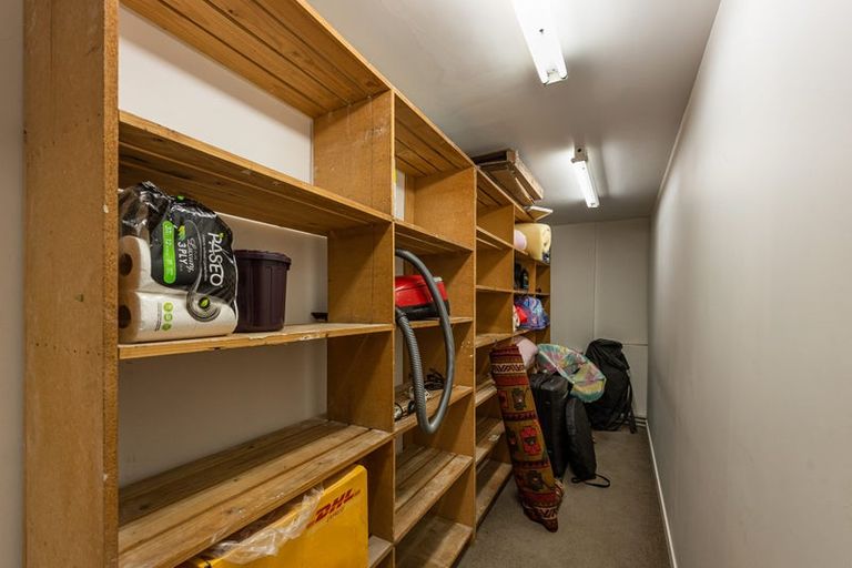 Photo of property in 45 Haining Street, Te Aro, Wellington, 6011