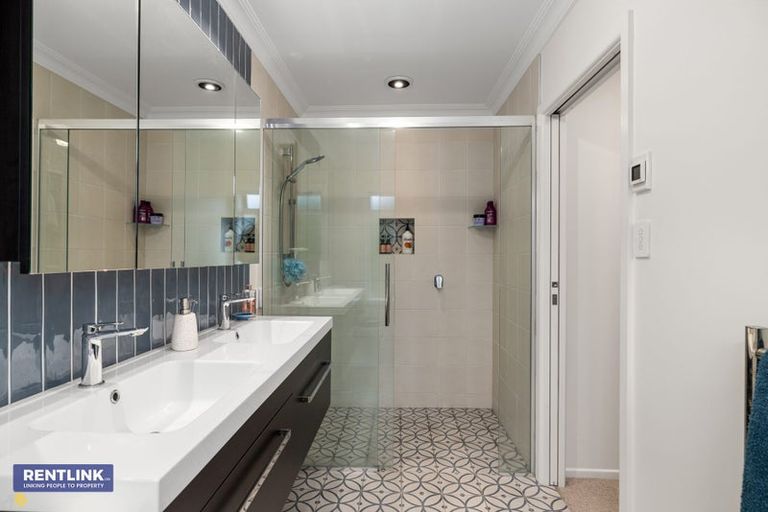 Photo of property in 20 Montgomery Road, Judea, Tauranga, 3110