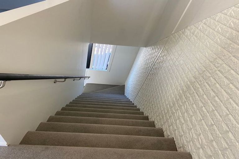 Photo of property in 435d Jackson Street, Petone, Lower Hutt, 5012