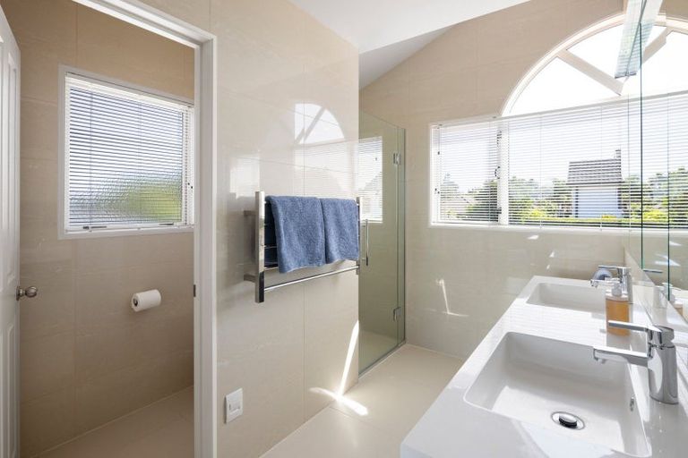 Photo of property in 48 Beerescourt Road, Beerescourt, Hamilton, 3200