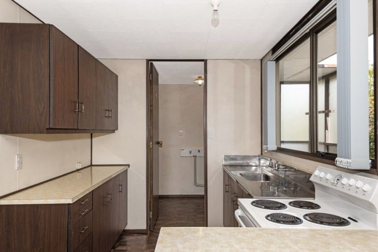 Photo of property in 15 Mangapapa Road, Mangapapa, Gisborne, 4010