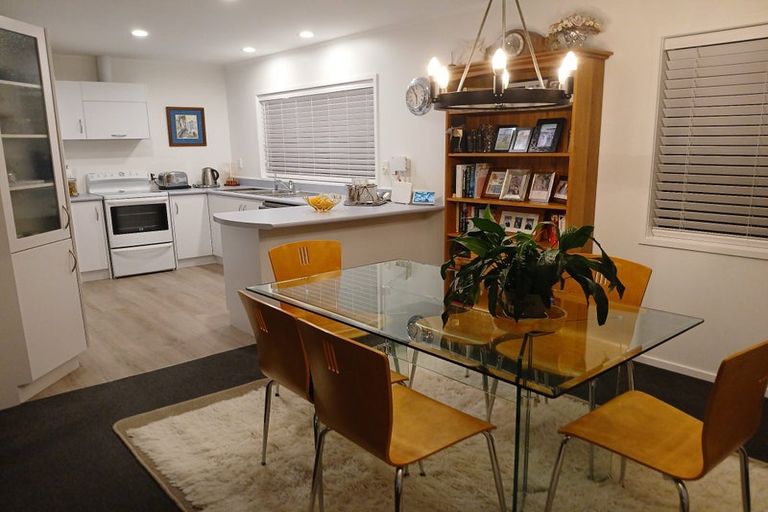 Photo of property in Tasman Village, 78/2 Seales Road, Morrinsville, 3300