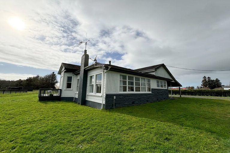 Photo of property in 1659 Cambridge Road, Cambridge, Hamilton, 3283