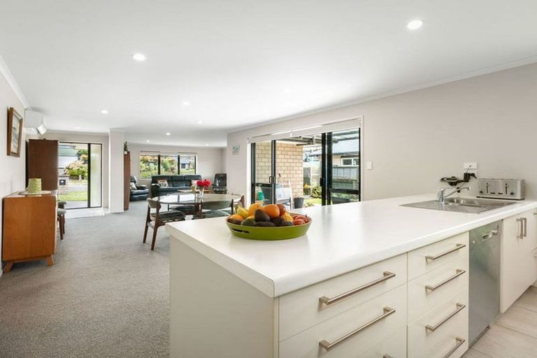 Photo of property in 18 Middlebrook Drive, Katikati, 3129