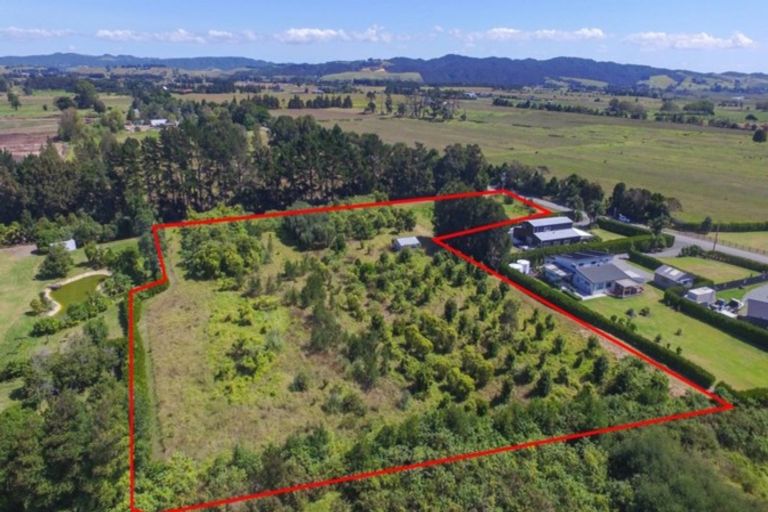 Photo of property in 73 Pyle Road East, Ruakaka, 0171