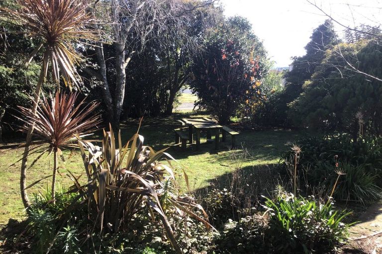 Photo of property in 46 Victoria Street, Waihi, 3610