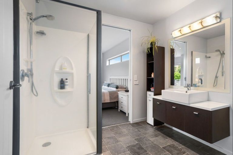 Photo of property in 116 Patuwai Drive, Whangamata, 3620