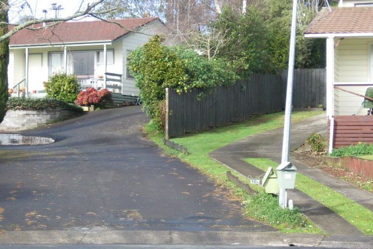 Photo of property in 10a Madison Place, Dinsdale, Hamilton, 3204