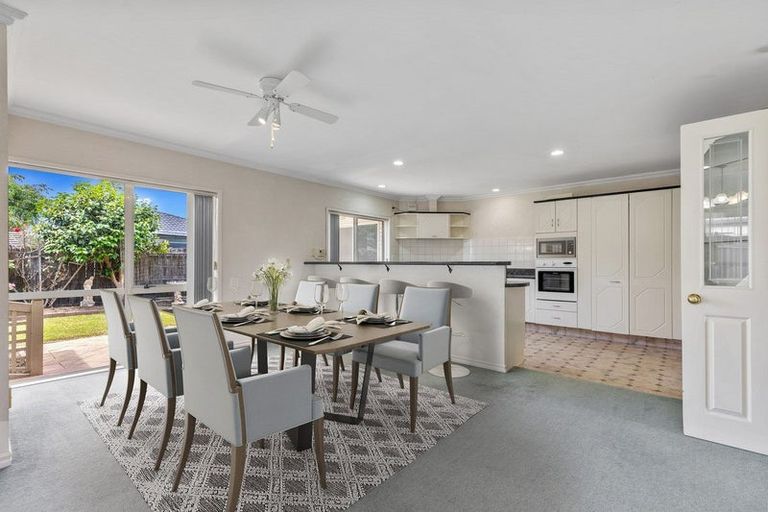 Photo of property in 5 Radisich Place, Mount Maunganui, 3116