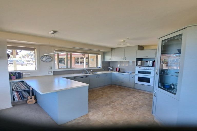 Photo of property in 583 Coast Road, Toko Mouth, Kaitangata, 9282