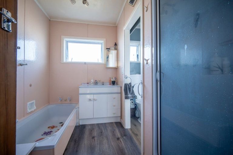 Photo of property in 172 Hill Street, Richmond, 7020