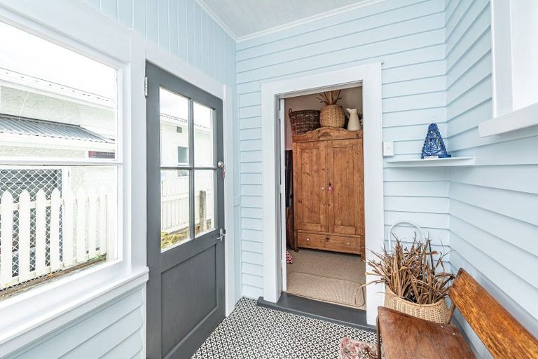 Photo of property in 50 Bell Street, Whanganui, 4500