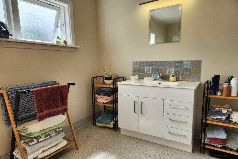 Photo of property in 663 Seven Mile Road, Runanga, 7803