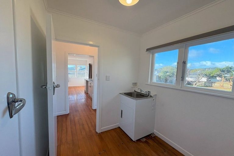 Photo of property in 4 Korau Road, Tikipunga, Whangarei, 0112