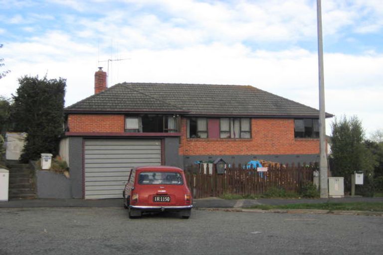 Photo of property in 13 Ayr Street, Marchwiel, Timaru, 7910