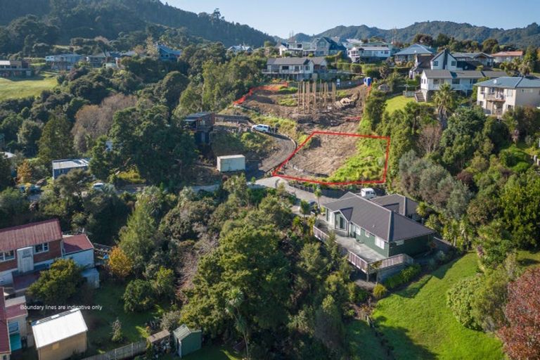 Photo of property in 120d Bowen Place, Thames, 3500