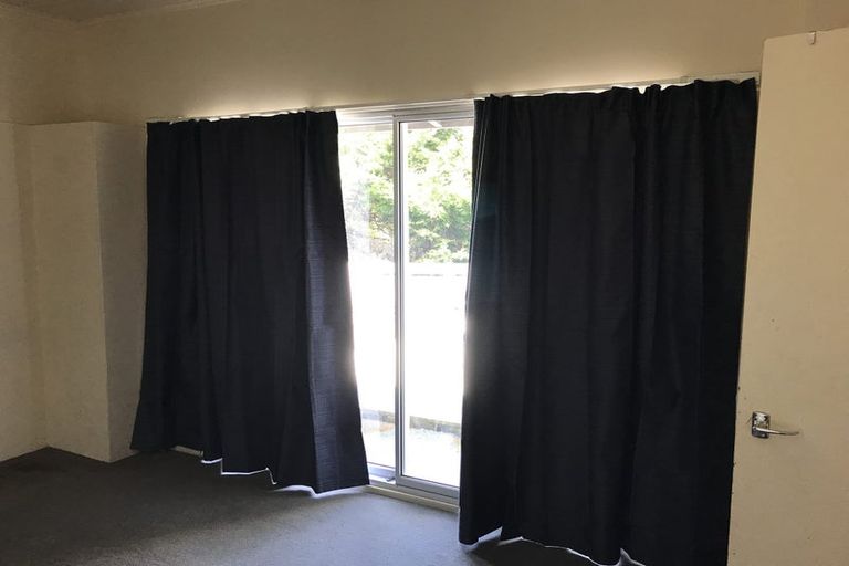 Photo of property in 27 Mccoll Street, Vogeltown, Wellington, 6021