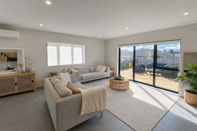 Photo of property in 5b Aho Lane, Karaka, Papakura, 2113