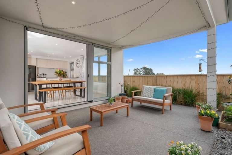 Photo of property in 26 Franks Way, Papamoa Beach, Papamoa, 3118