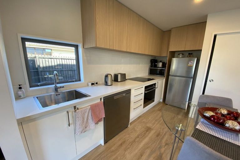 Photo of property in 57a Frankleigh Street, Somerfield, Christchurch, 8024