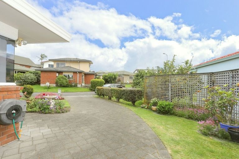 Photo of property in 8 Racecourse Way, Gate Pa, Tauranga, 3112