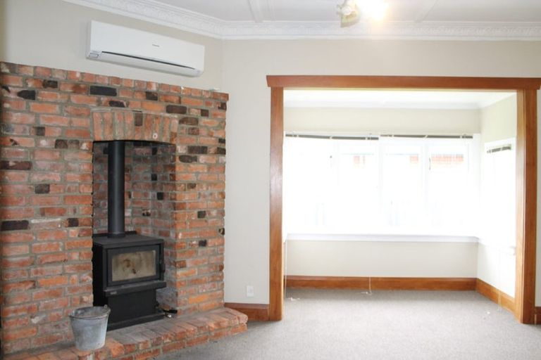 Photo of property in 102 Windsor Street, Windsor, Invercargill, 9810
