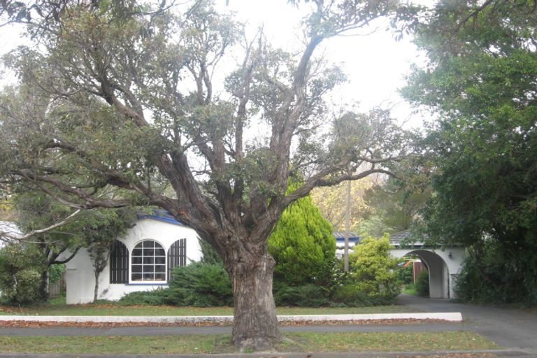 Photo of property in 26 Tom Parker Avenue, Marewa, Napier, 4110