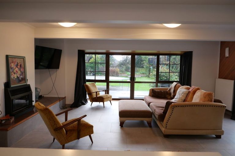 Photo of property in 21 Windsor Avenue, Waikanae, 5036