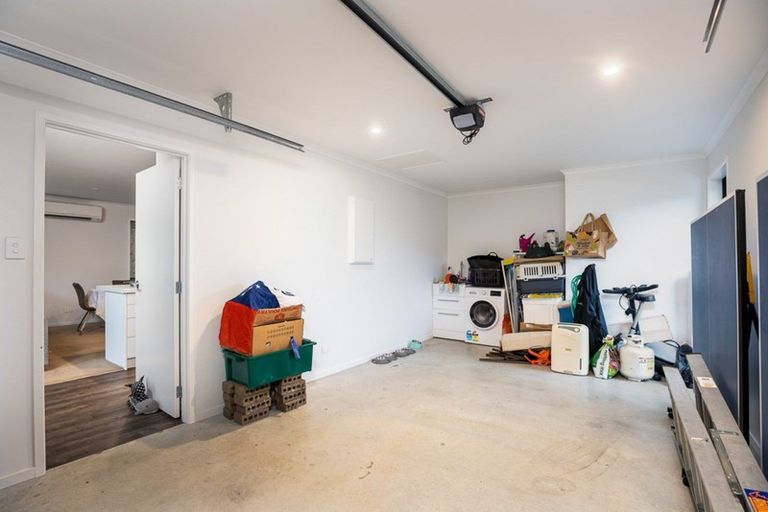 Photo of property in 10 Nukuroa Close, Waitara, 4320